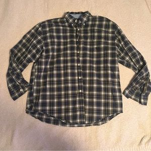 Men’s Ralph Lauren Long Sleeve